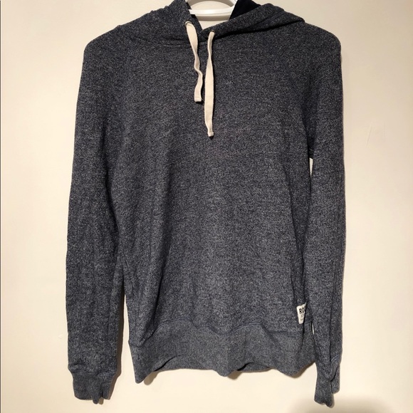 Roots Sweater - Picture 3 of 4